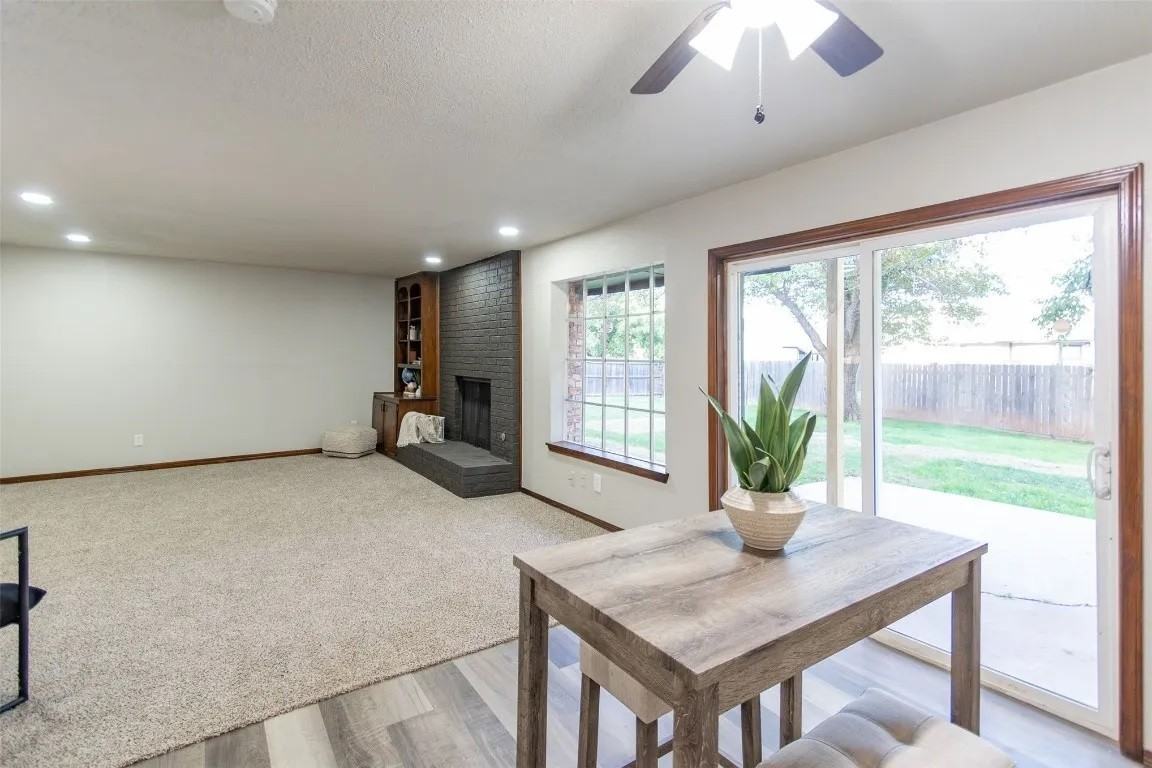 9328 Lansbrook Ln #NA - Photo 7 of 28