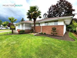 featured image of 11128 Northeast Everett Street #NA