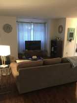 3040 Barrymore St #111 - Photo 1 of 1