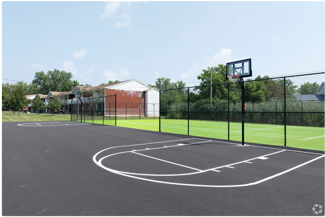 Parkside Apartments at North Colonie - Photo 2 of 50