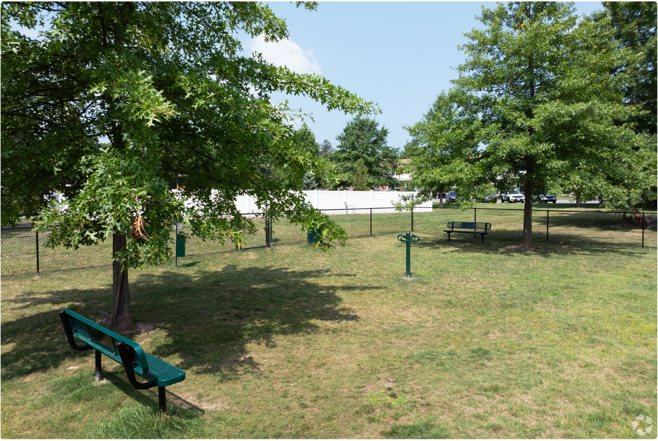 Parkside Apartments at North Colonie - Photo 5 of 50
