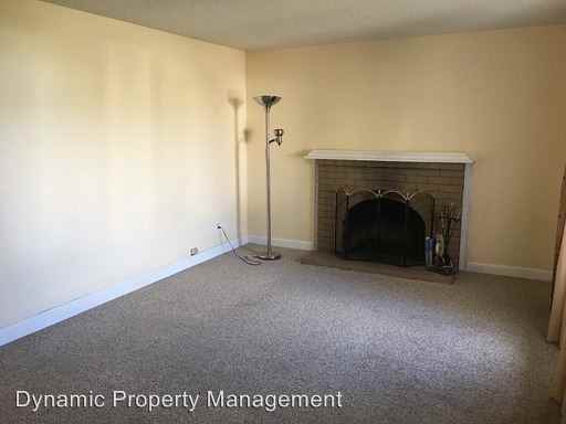 4182 Bell Ave - Photo 2 of 9