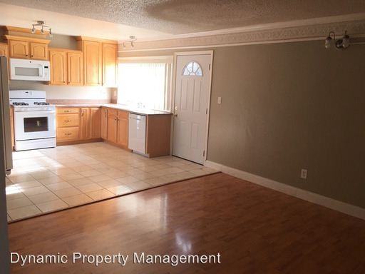 4182 Bell Ave - Photo 3 of 9