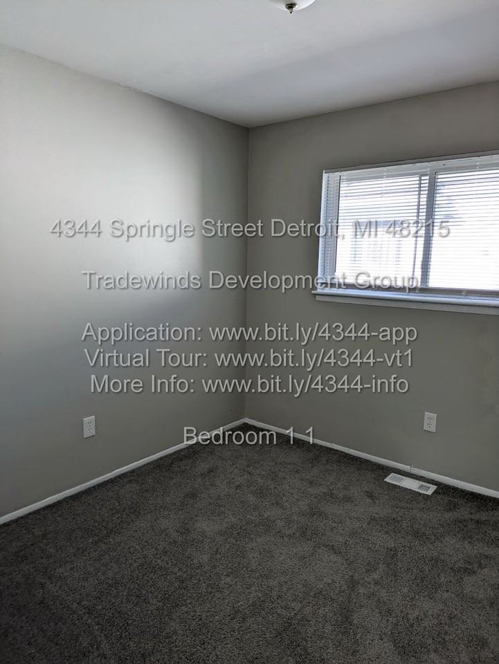4344 Springle St - Photo 3 of 11