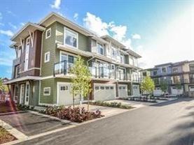 45615 51-45615 Tamihi Way #1 - Photo 1 of 1