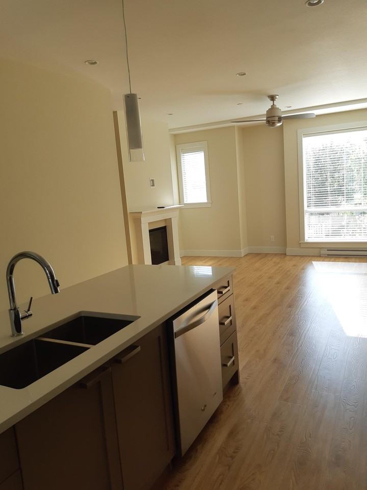 45615 51-45615 Tamihi Way #1 - Photo 3 of 5