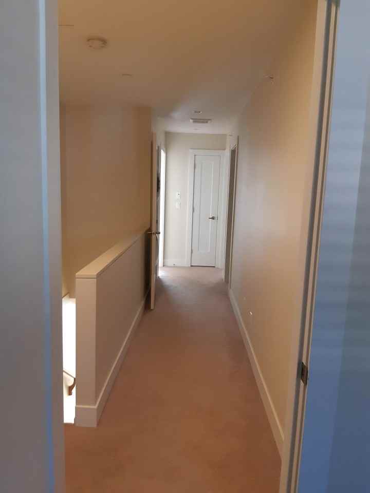 45615 51-45615 Tamihi Way #1 - Photo 4 of 5