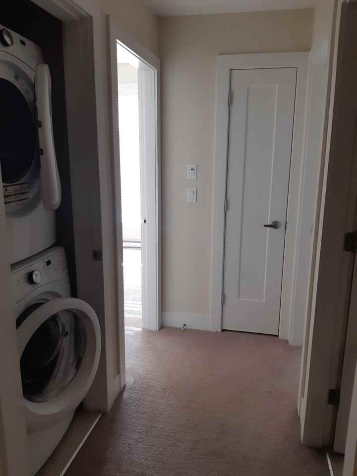 45615 51-45615 Tamihi Way #1 - Photo 5 of 5