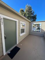807 Jamaica Ct - Photo 1 of 1