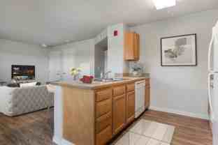 209 ABRAHAM - Photo 1 of 1