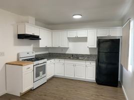 featured image of 4077 Oakcrest Dr