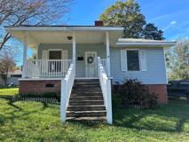 410 Williamson St - Photo 1 of 1