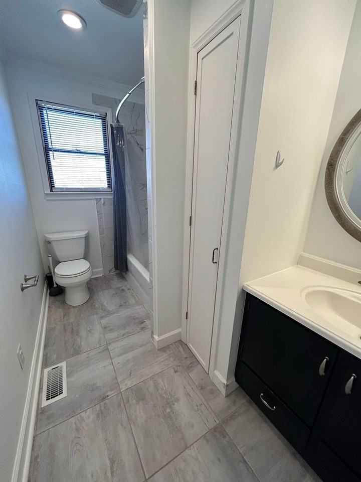 410 Williamson St - Photo 7 of 11