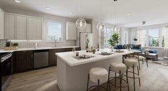 13510 Lazyridge Drive - Photo 1 of 1