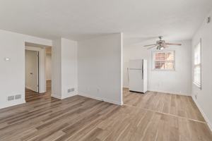 featured image of 4203 Foreman Ln