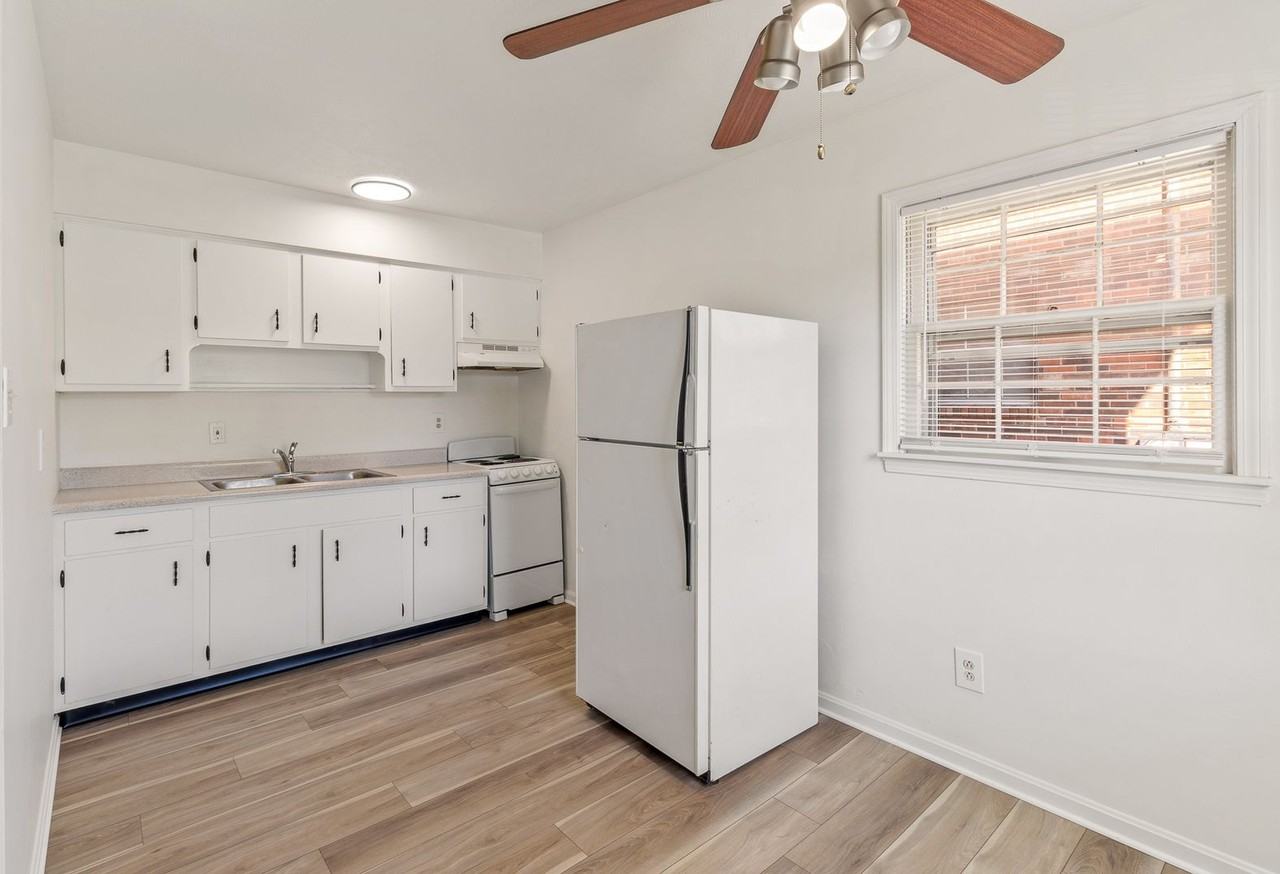 Foreman Apartments - Photo 6 of 48
