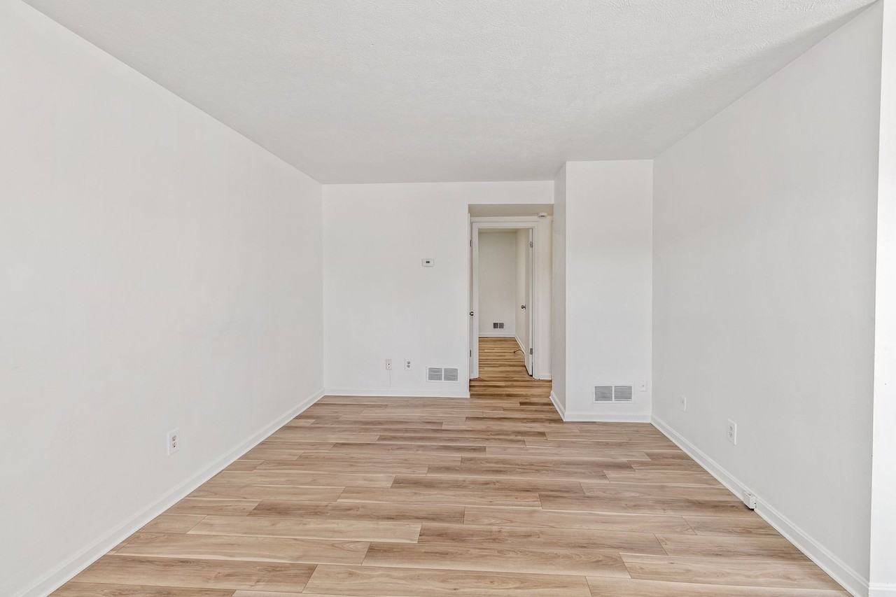 Foreman Apartments - Photo 5 of 48