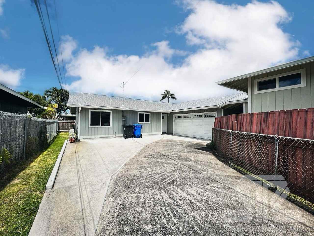 401 Kawainui St - Photo 5 of 33