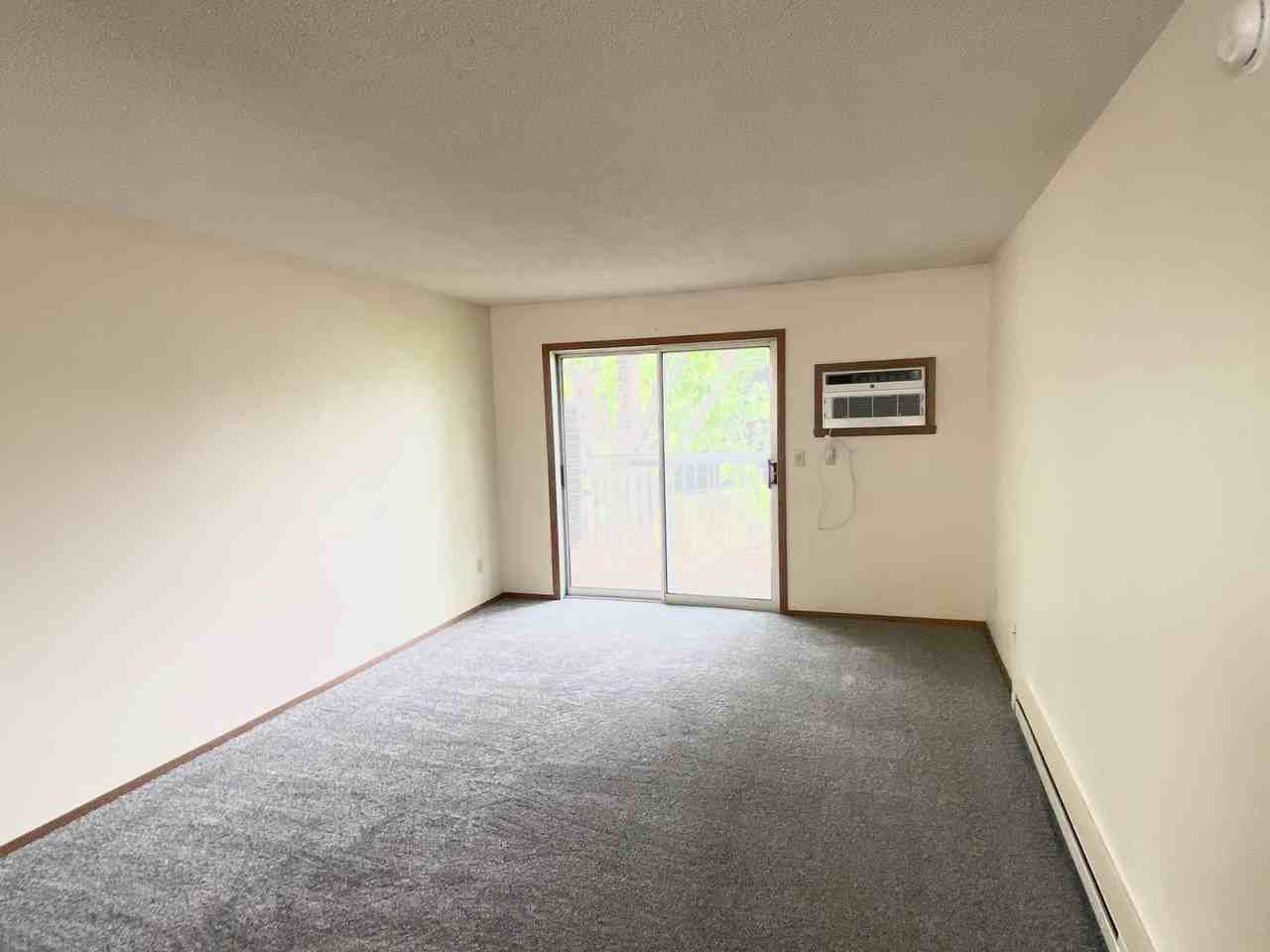 3508 32nd St S - Photo 3 of 8