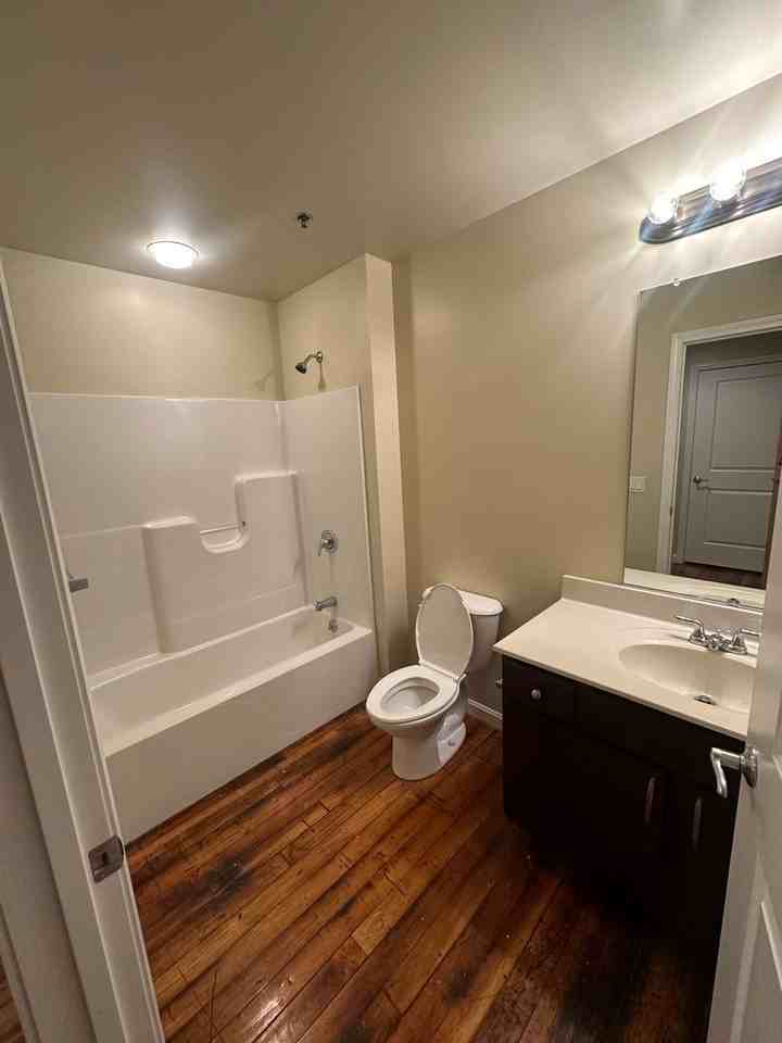 Riverbank Lofts - Photo 2 of 16