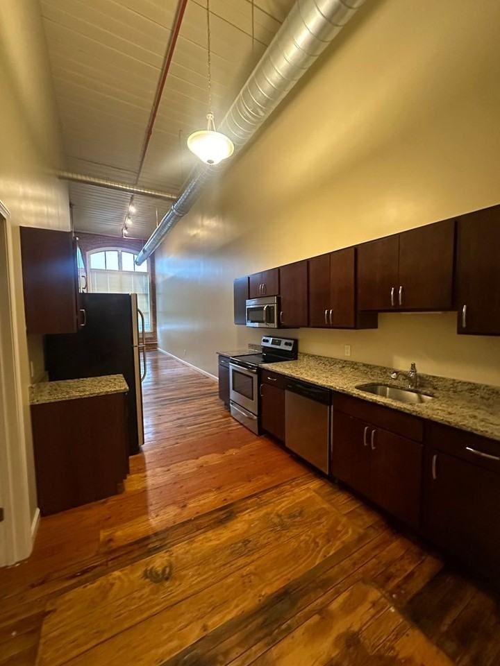 Riverbank Lofts - Photo 3 of 16