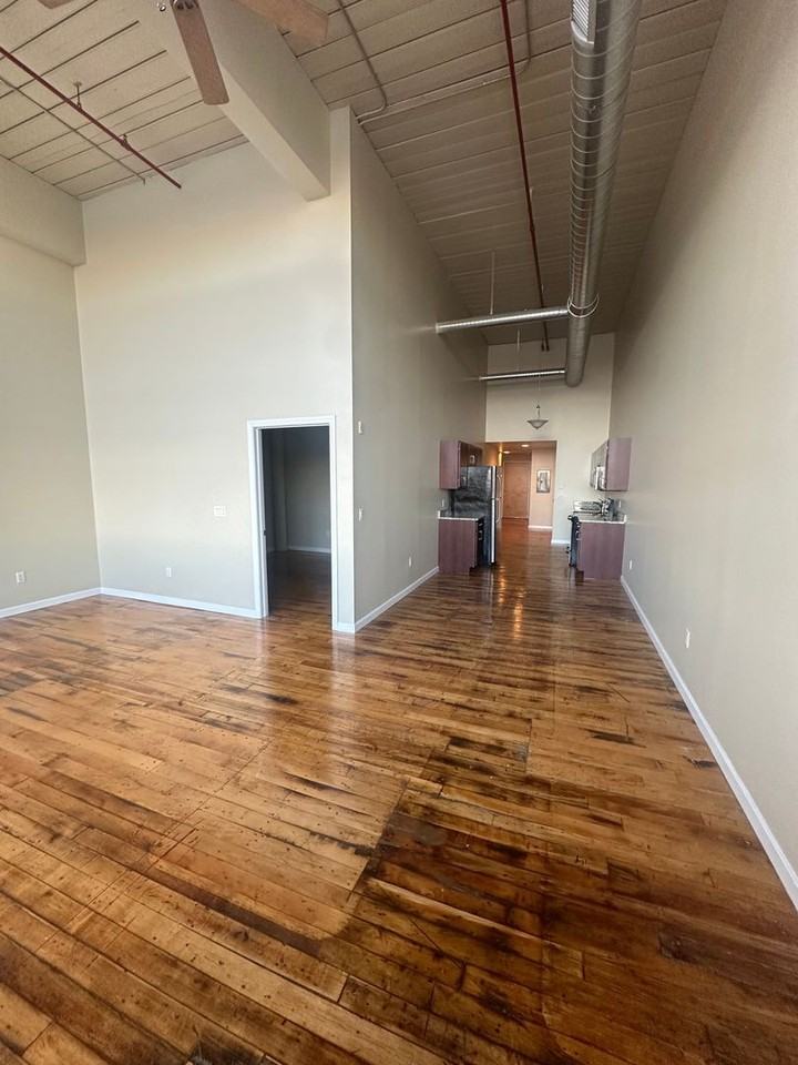 Riverbank Lofts - Photo 5 of 16