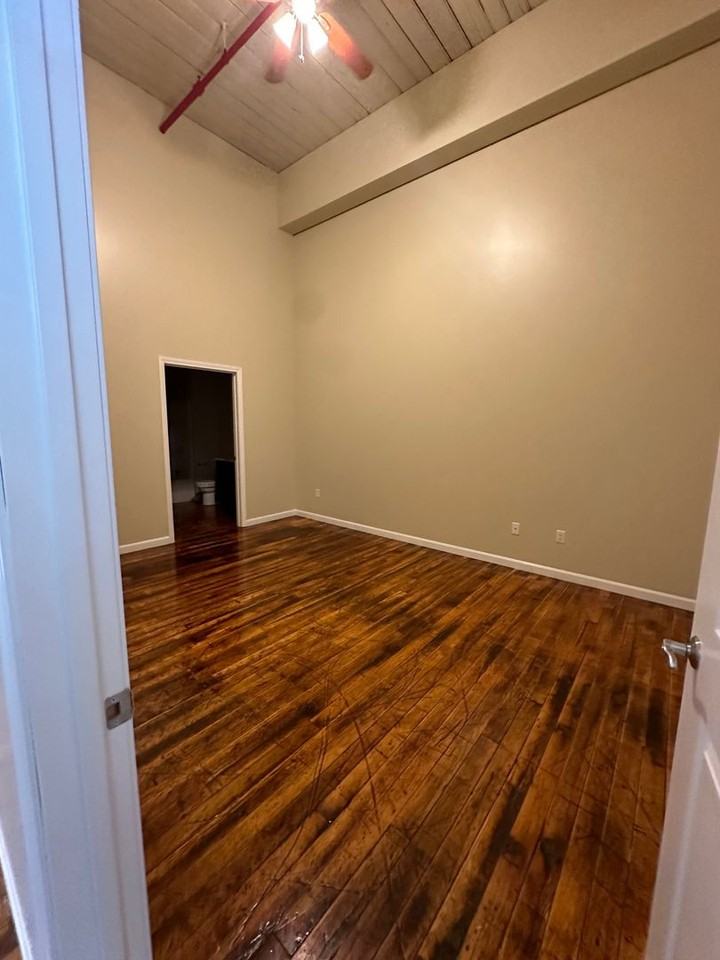 Riverbank Lofts - Photo 6 of 16