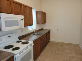 featured image of 113 N Main St