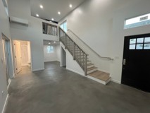 Sumner Ave - Photo 1 of 1