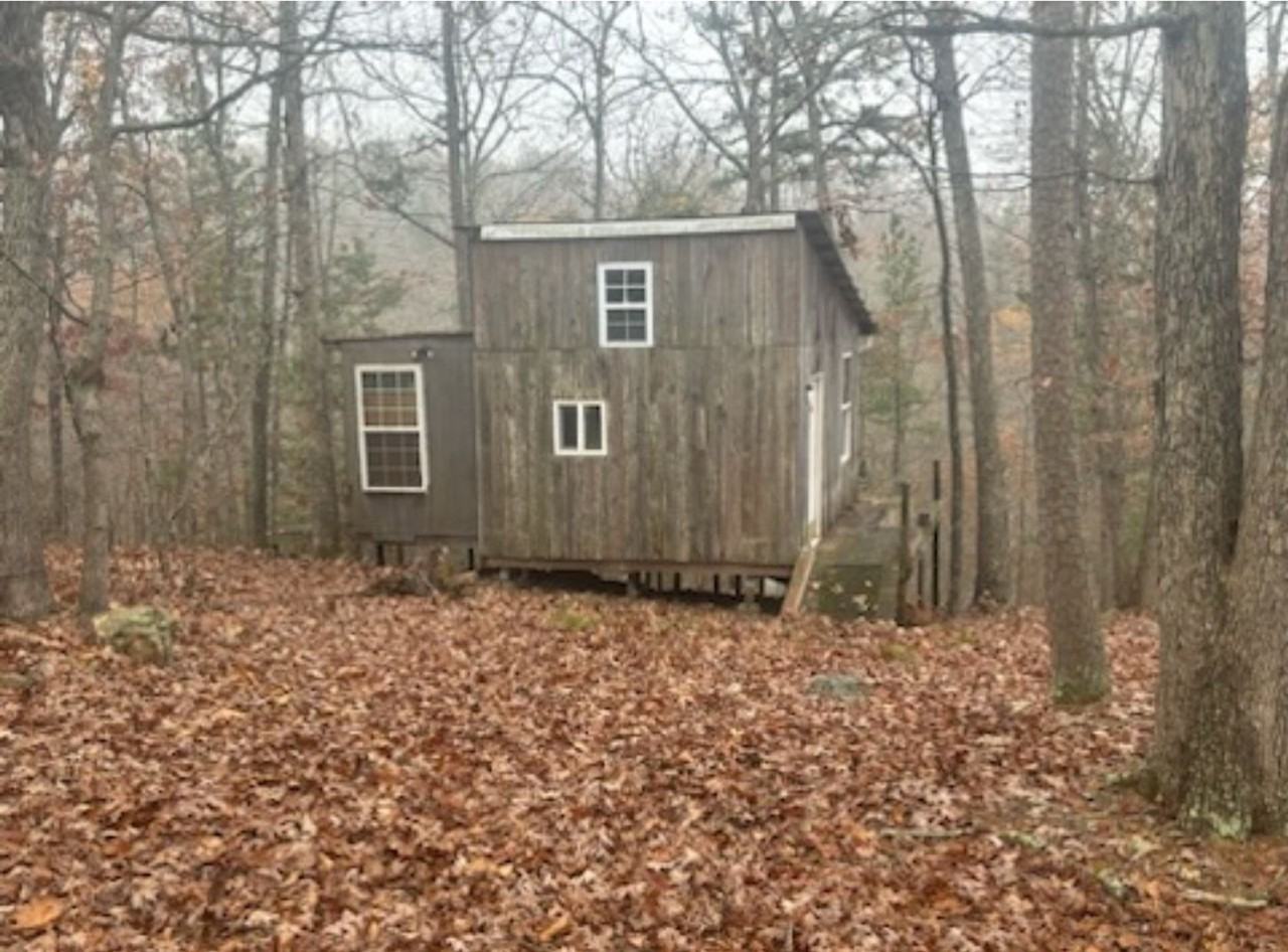 27880 27880 County Rd. 362 - Photo 4 of 19