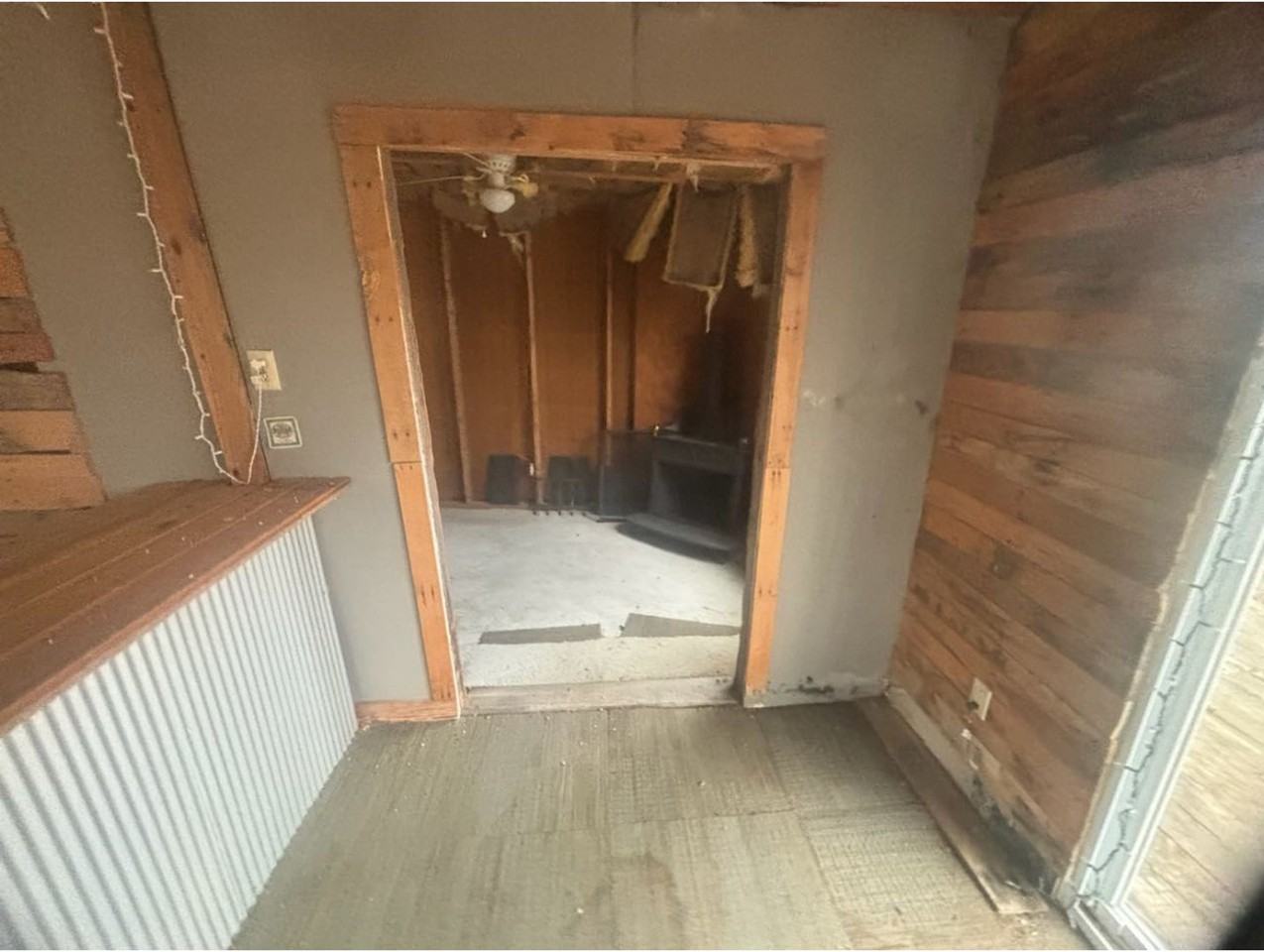 27880 27880 County Rd. 362 - Photo 7 of 19