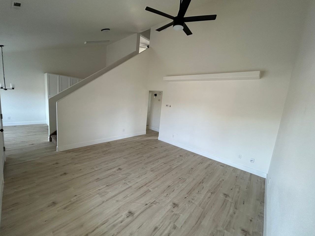 1634 - Richards, Collin & Sharlene - Photo 2 of 25