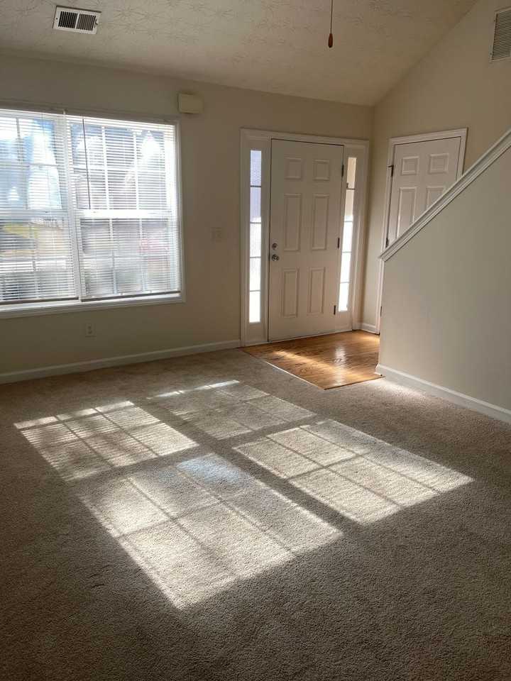 162 Alton Cir - Photo 2 of 29