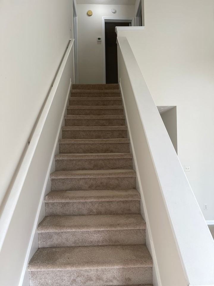 162 Alton Cir - Photo 4 of 29