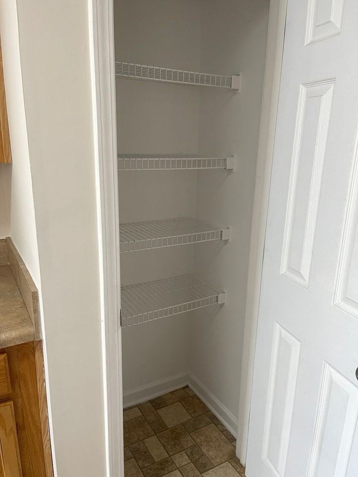 162 Alton Cir - Photo 5 of 29