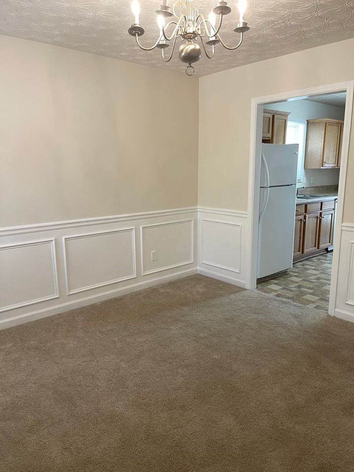 162 Alton Cir - Photo 6 of 29