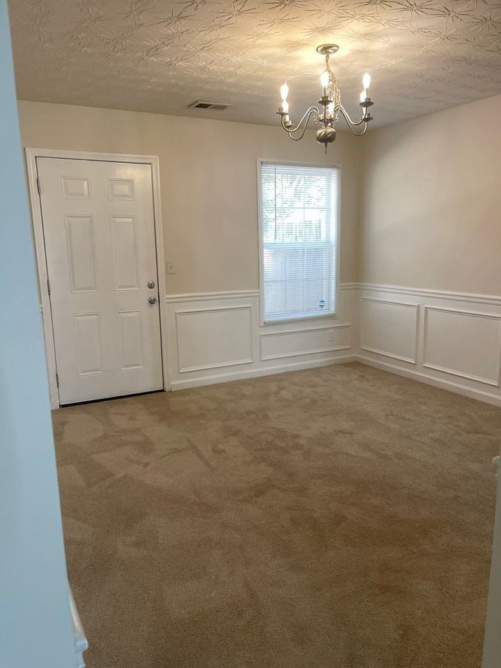 162 Alton Cir - Photo 7 of 29