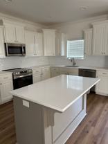 141 Buck Run Dr E - Photo 1 of 1