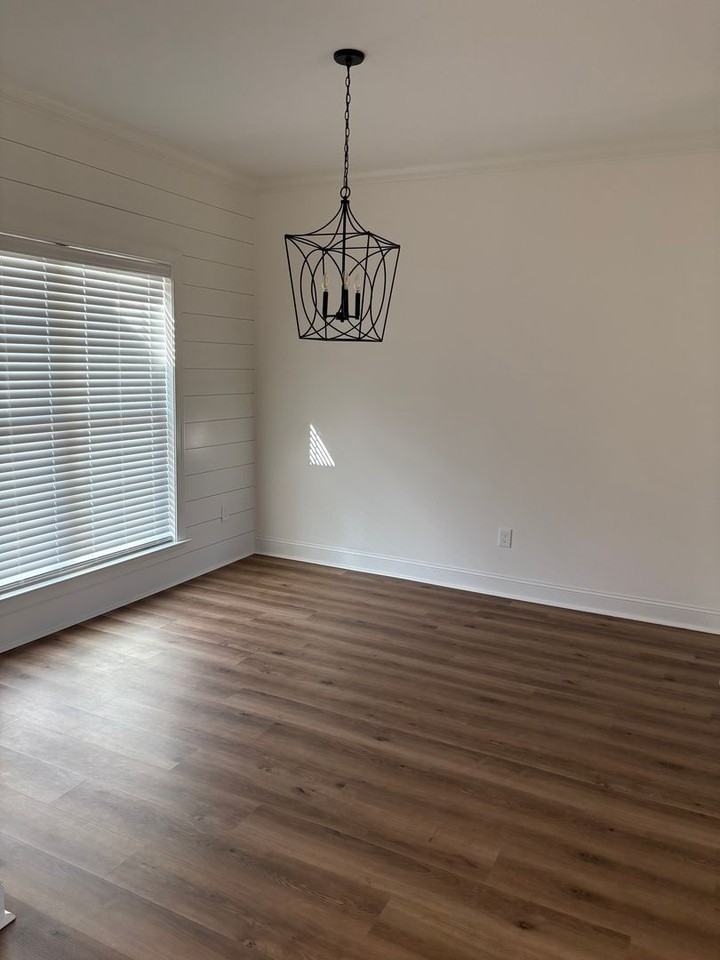 141 Buck Run Dr E - Photo 3 of 22