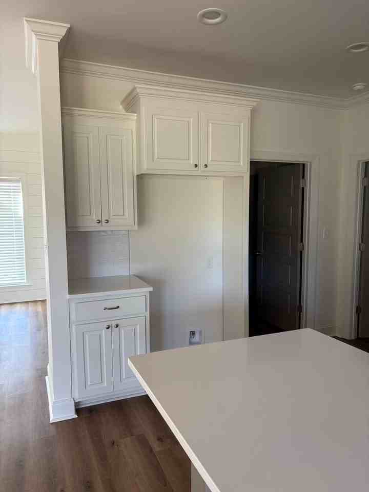 141 Buck Run Dr E - Photo 4 of 22