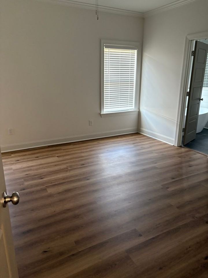 141 Buck Run Dr E - Photo 6 of 22