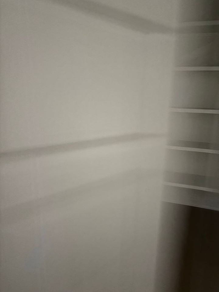 141 Buck Run Dr E - Photo 7 of 22