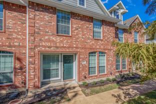 1001 Krenek Tap Rd #702 - Photo 1 of 1
