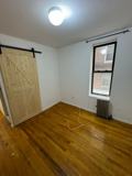 392 East 4th Street - Photo 1 of 1