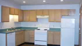 Wildwood Apartments - Photo 1 of 1