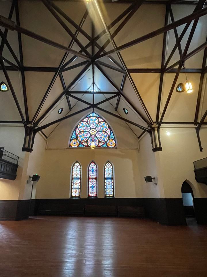 201 Wilson St - Photo 2 of 5