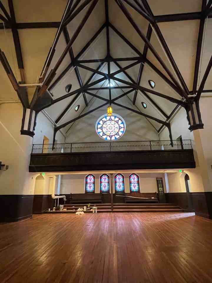 201 Wilson St - Photo 3 of 5