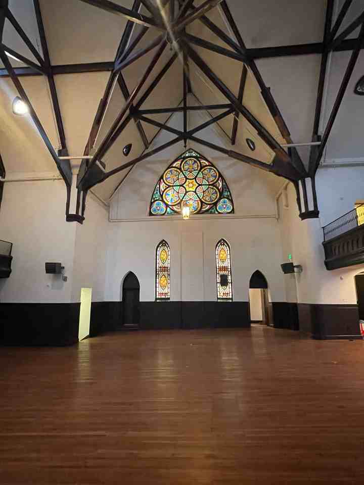 201 Wilson St - Photo 4 of 5