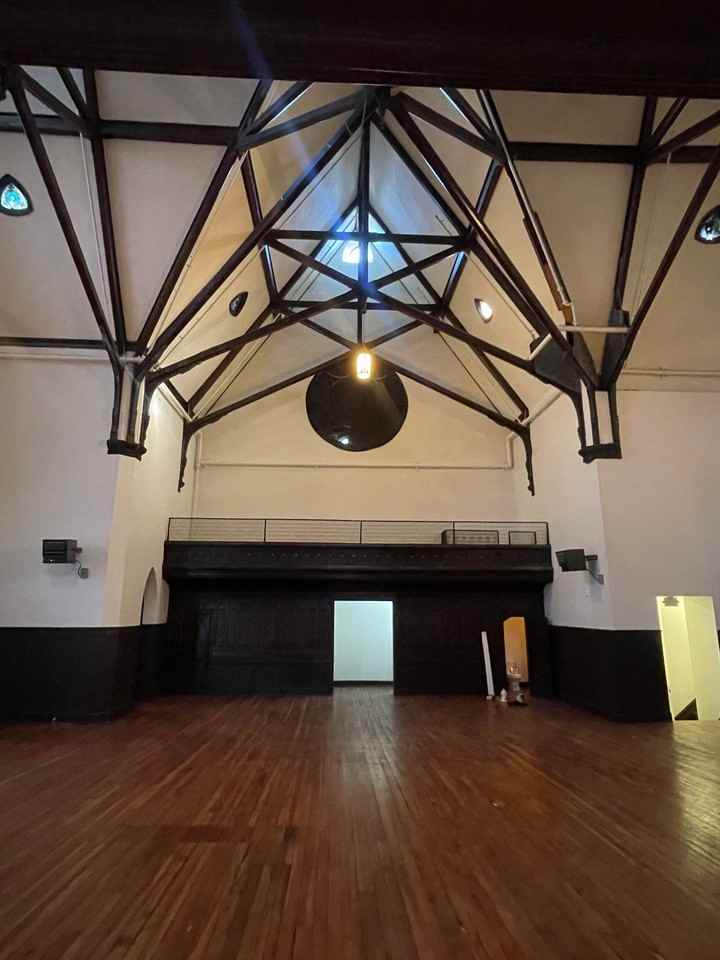 201 Wilson St - Photo 5 of 5