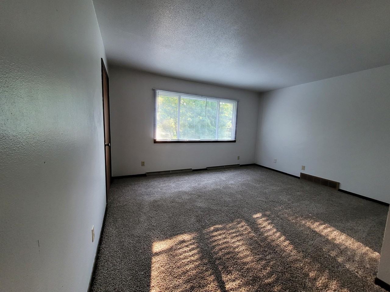 715 Johnson Olson Street - Photo 2 of 4